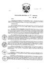 Vista preliminar de documento -1772847862961821034