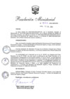 Vista preliminar de documento RESOLUCION MINISTERIAL N°0239-2024-MIDAGRI