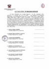 Vista preliminar de documento Citación Sesión Ordinaria 21 de marzo 2024