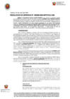 Vista preliminar de documento RESOLUCION DE GERENCIA N° 000285-2024-MPCP/ALC-GM