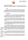 Vista preliminar de documento RESOLUCION DE GERENCIA GENERAL -000136-2024-GG-SGD