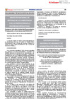 Vista preliminar de documento RESOLUCIÓN N° 000127-2024-GEG-INDECOPI