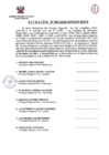 Vista preliminar de documento Citación Sesión Extraordinaria 27 de marzo 2024