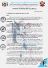 Vista preliminar de documento Decreto de Alcaldía N°004-2024-MDS/A