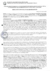 Vista preliminar de documento RESOLUCION GERENCIAL N° 396-2024/MPS-GTSVYTP