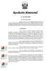 Vista preliminar de documento rm_232_2024_mimp