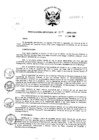 Vista preliminar de documento -4344115567662941840
