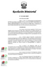Vista preliminar de documento rm_233_2024_mimp