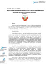 Vista preliminar de documento RESOLUCION DE PRESIDENCIA EJECUTIVA-000101-2024-PE