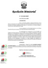Vista preliminar de documento rm_234_2024_mimp