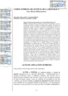 Vista preliminar de documento Apelacion 30-2024 Suprema
