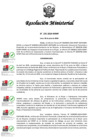 Vista preliminar de documento rm_235_2024_mimp