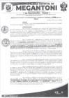 Vista preliminar de documento RESOLUCION DE GERENCIA DE INFRAESTRUCTURA Y DESARROLLO TERRITORIAL N°196-2024-GIDT-MDM-LC