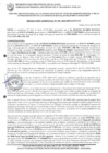 Vista preliminar de documento RESOLUCION GERENCIAL N° 398-2024/MPS-GTSVYTP