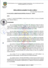 Vista preliminar de documento RESOLUCION DE ALCALDIA N°131-2024