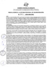 Vista preliminar de documento N°0831-2024-GRA-ORA