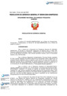 Vista preliminar de documento RESOLUCION DE GERENCIA GENERAL-000045-2024-GG