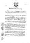 Vista preliminar de documento 2638318527367000945