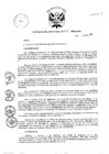 Vista preliminar de documento -2460084826611985626
