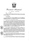 Vista preliminar de documento RM Nº 284-2024-PRODUCE
