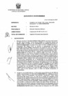Vista preliminar de documento RESOLUCION N° 353-2024-MINEM-CM