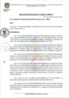 Vista preliminar de documento RESOLUCION DE ALCALDIA N°134-2024
