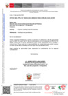 Vista preliminar de documento OFICIO_MULTIPLE-00029-2024-MINEDU-VMGI-DRELM-UGEL05-DIR