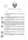 Vista preliminar de documento 4267733283496092455