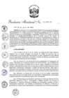 Vista preliminar de documento RM N 112-2024-TR