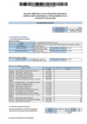 Vista preliminar de documento Balance Semestral de los Consejeros Regional período 01/01/2024 - 30/06/2024