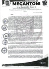 Vista preliminar de documento RESOLUCION DE LA OFICINA GENERAL DE ADMINISTRACION N°527-2024-OGA-MDM-LC