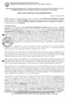 Vista preliminar de documento RESOLUCION GERENCIAL N° 399-2024/MPS-GTSVYTP