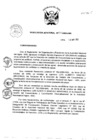 Vista preliminar de documento 3469776061111745929