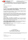 Vista preliminar de documento 000983-10