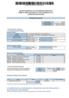 Vista preliminar de documento REPORTE BALANCE SEMESTRAL I TRIMESTRE 2024