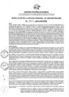 Vista preliminar de documento N°0833-2024-GRA-ORA