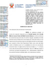 Vista preliminar de documento Cas 1953-2021  Huánuco
