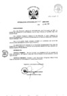 Vista preliminar de documento 2189814698687286696