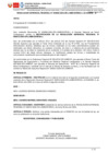 Vista preliminar de documento 000984-10