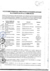 Vista preliminar de documento ACTA 2 -II TRIMESTRE