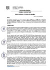 Vista preliminar de documento RES N° 177 -2024(2)-CU UNAMBA BASES PROCESO RATIFICACION DOCENTE y PROMOCION ORDINARIO 2024 OK