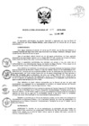 Vista preliminar de documento 2712505230711473020