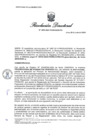 Vista preliminar de documento RD 1959-2024-PRODUCE-DS-PA