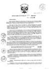 Vista preliminar de documento 3767516544548290023