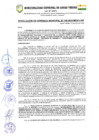 Vista preliminar de documento RESOLUCION DE GERENCIA MUNICIPAL Nº148-2024-MDAV-GM