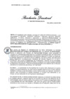 Vista preliminar de documento RD 1960-2024-PRODUCE-DS-PA