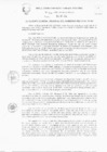 Vista preliminar de documento R.G.G.R N° 154-2024-GGR-GR PUNO