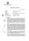 Vista preliminar de documento RESOLUCION N° 357-2024-MINEM-CM