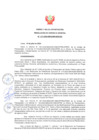 Vista preliminar de documento RGG 011-2024-MIDAGRI-SSE-GG
