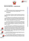 Vista preliminar de documento RM-098-2024-MIDIS